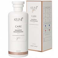 Keune  You 230 